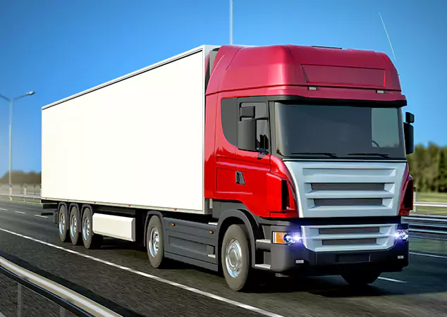 Why Choose Colorado Springs Hauling for Truck Transport in Colorado Springs, CO?
